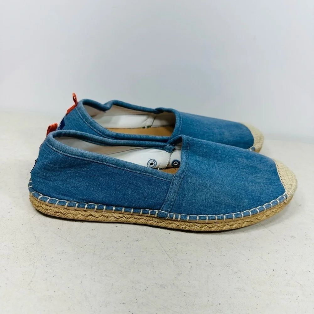 N/A comfort everyday